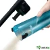 MAKITA 191D75-5 - ПРОФЕСИОНАЛНА ЦИКЛОНЕН ФИЛТЪР